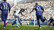 game/FIFA 2014/_thb_fifa14_004.jpg